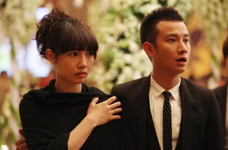 马伊琍与文章如今的境遇,马伊琍是如何原谅文章的