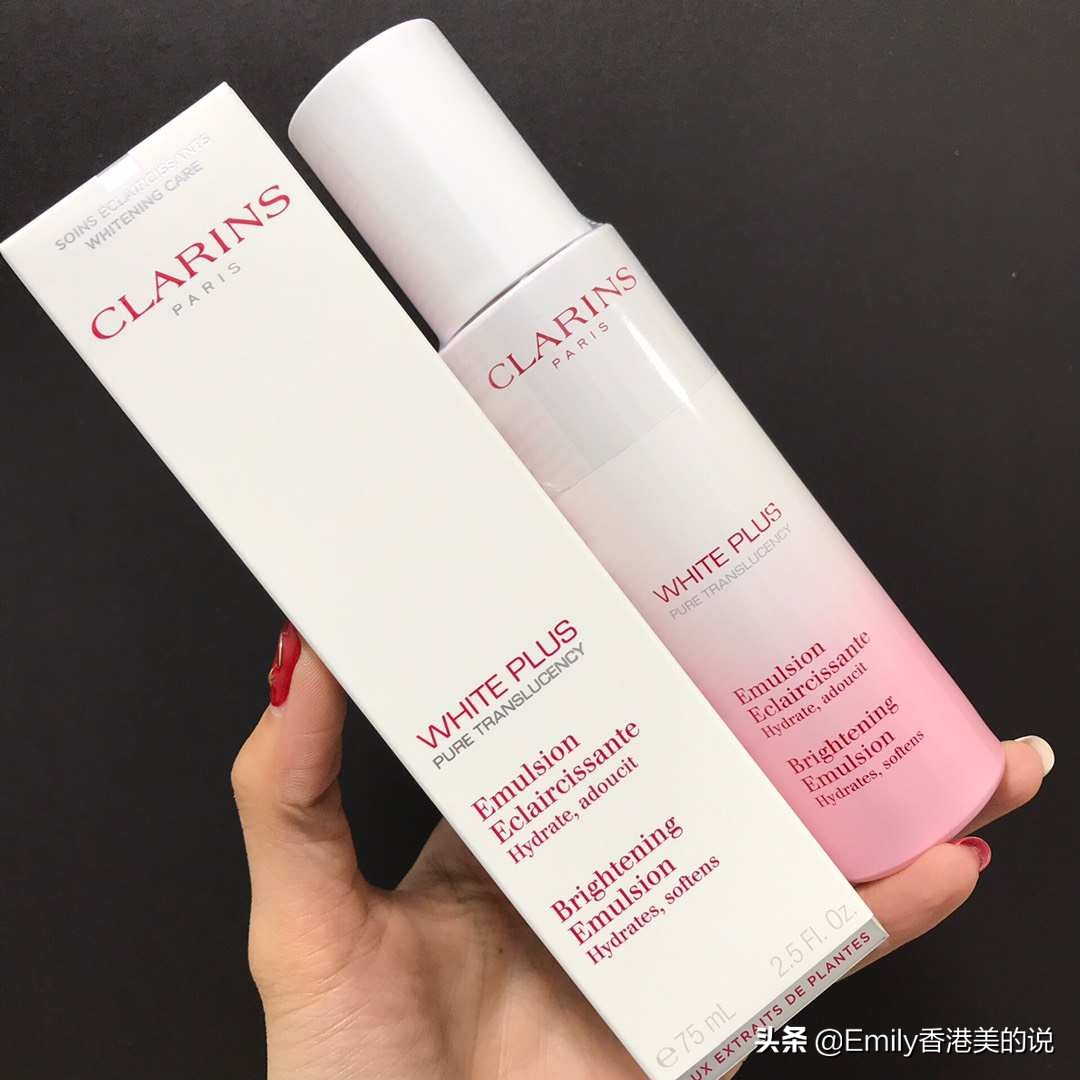 沙漠皮肤用什么补水系列的护肤品,沙漠肌适合什么护肤品