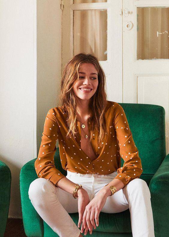 怎样烫韩系慵懒的卷,法式慵懒卷怎么烫自然好看