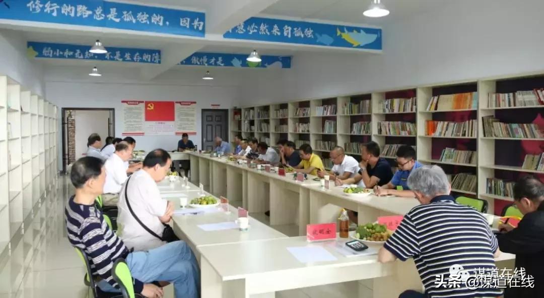 惊艳苏马荡小区的文化建设，已成为增强苏马荡吸引力的重要因素