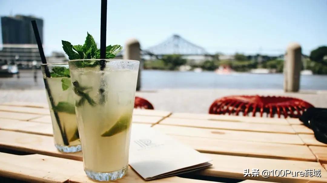 适合白天用的护肤成分,成分党必备护肤成分清单请收下