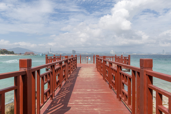 三亚烧钱项目,三亚最费钱的项目