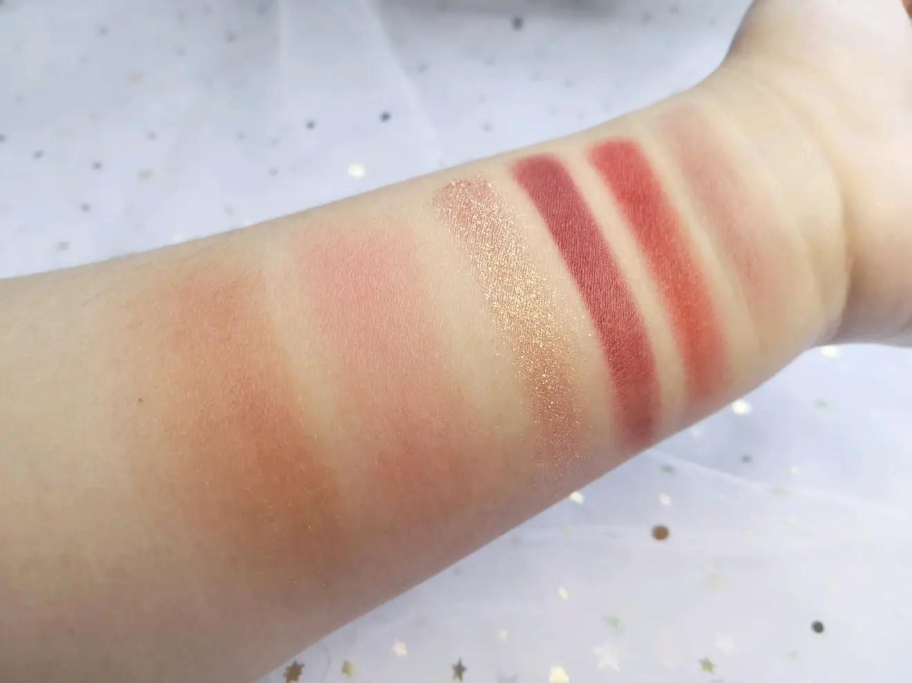 amy酱十大必买清单,amy酱的直播间