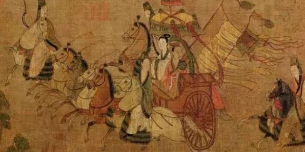 人类历史上的战争,人类史前文明毁灭与核战争