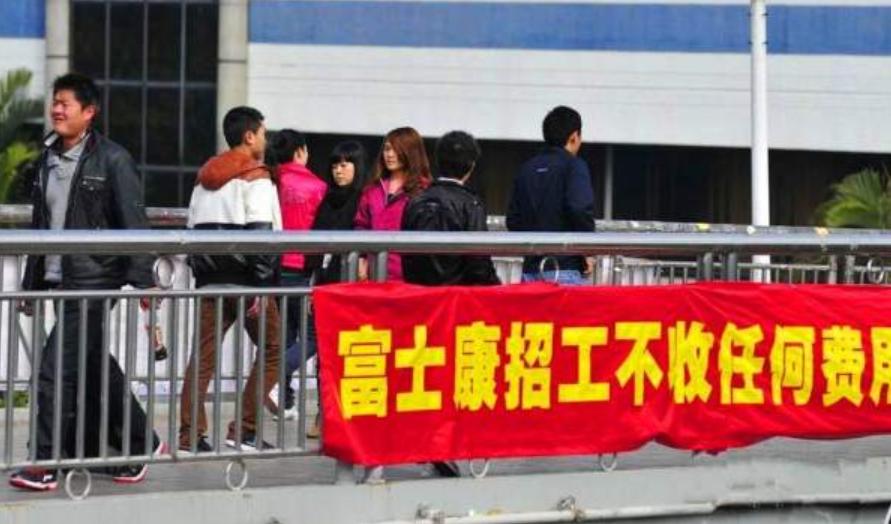 医药是不是好的赛道,医药最强赛道