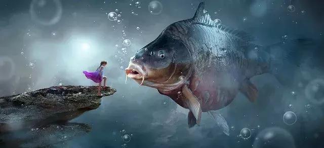 职场上怎样说话才能让领导听你,职场顶嘴领导是什么性格