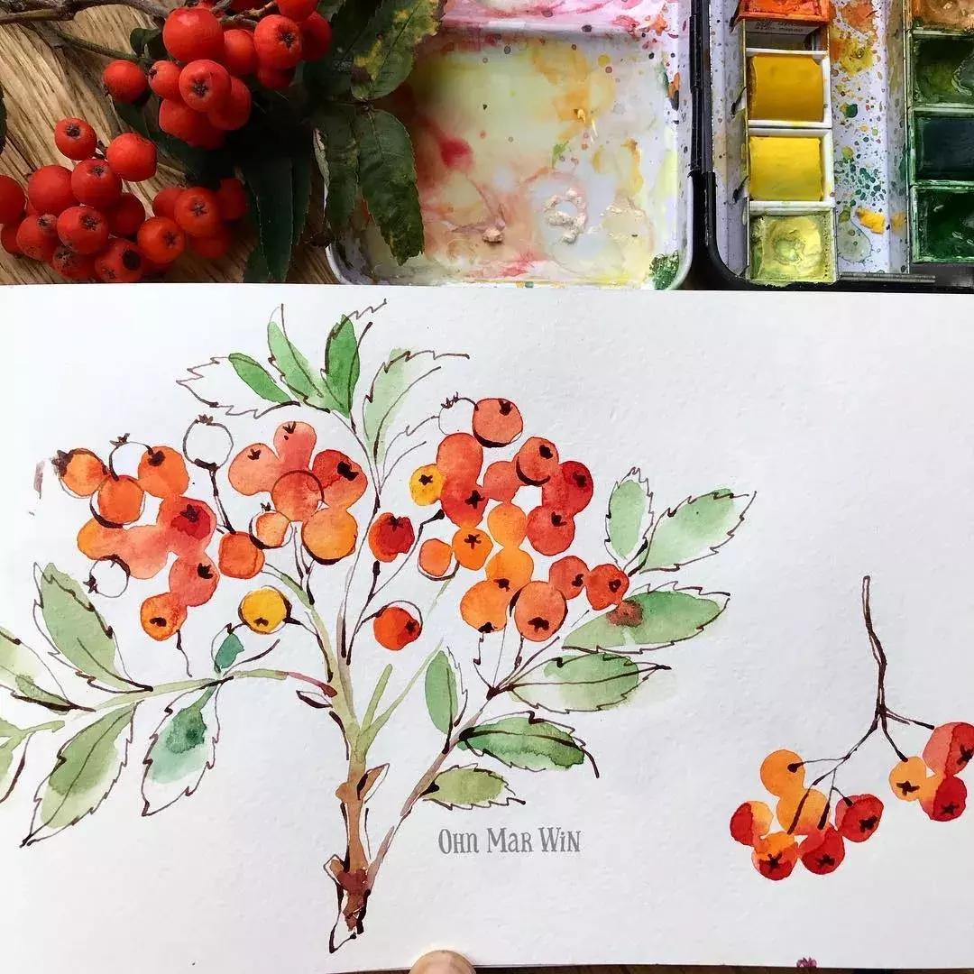 美术类高薪专业,学美术能从事的十大高薪职业