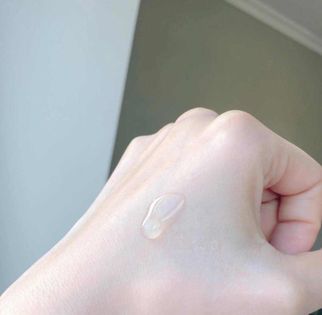 眼膜到底是不是智商税,保湿眼膜是不是智商税