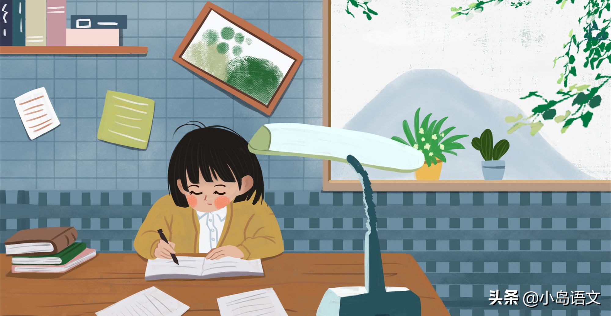 小学一年级语文差怎么辅导,一年级语文怎么辅导鼓励孩子