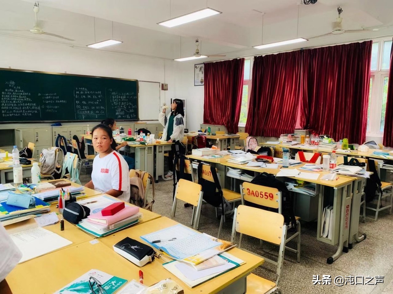 武汉经济开发区第一高中,武汉开发区一中是初中还是高中