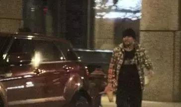 社畜快乐水，现代奶茶传播简史