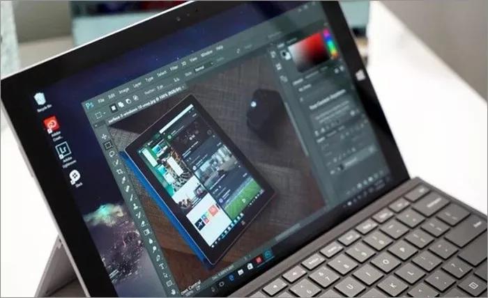 老电脑安装win10,windows10arm稳定版