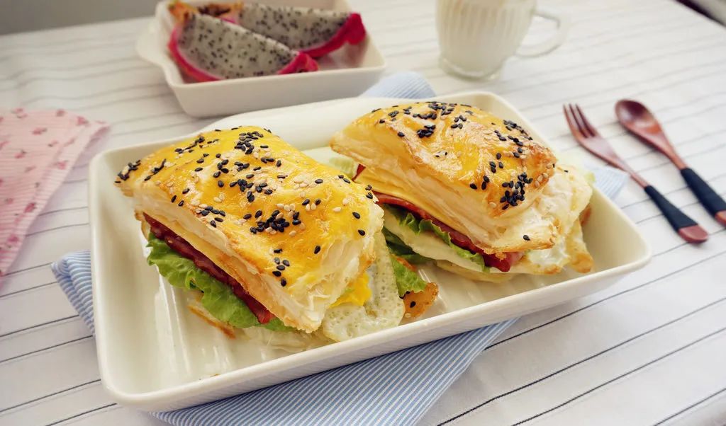 自制kfc套餐配方,kfc全套教你制作