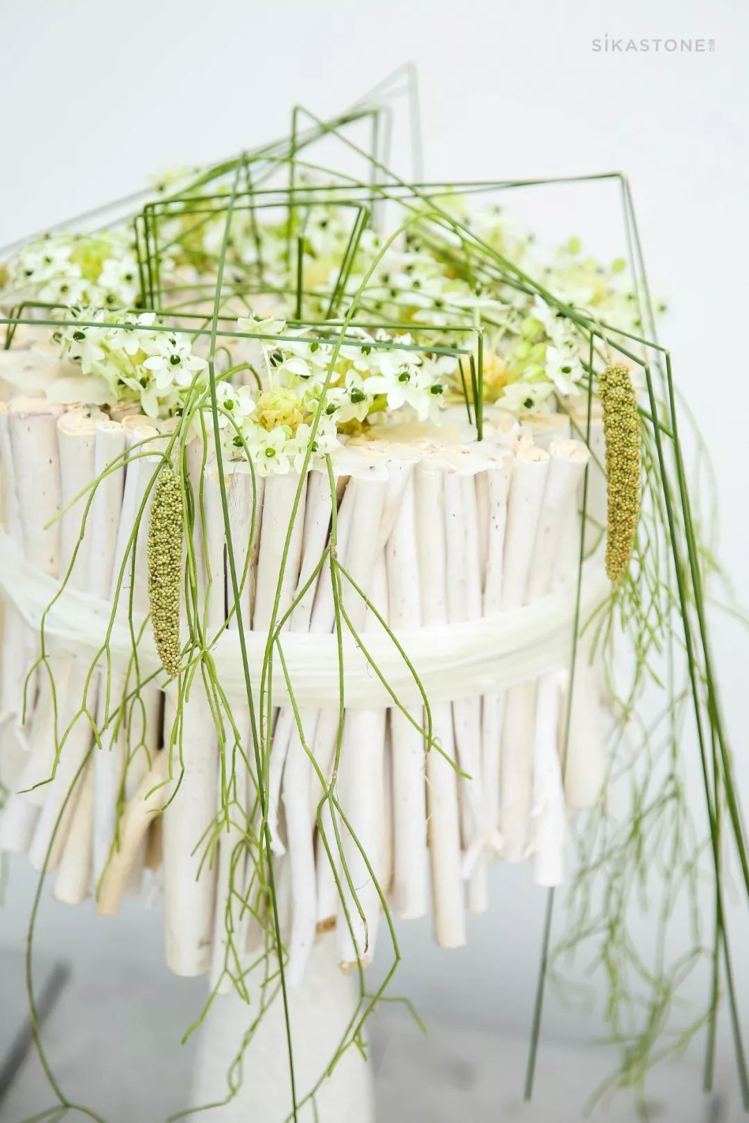 什么是真正的架构,架构思维方法