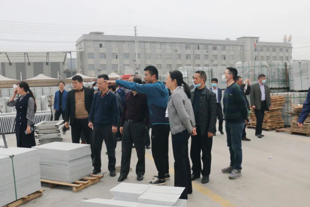 鍏夌數鍗忎細缁勭粐娲诲姩,鍏夌數鍗忎細浼氬憳浼樻儬