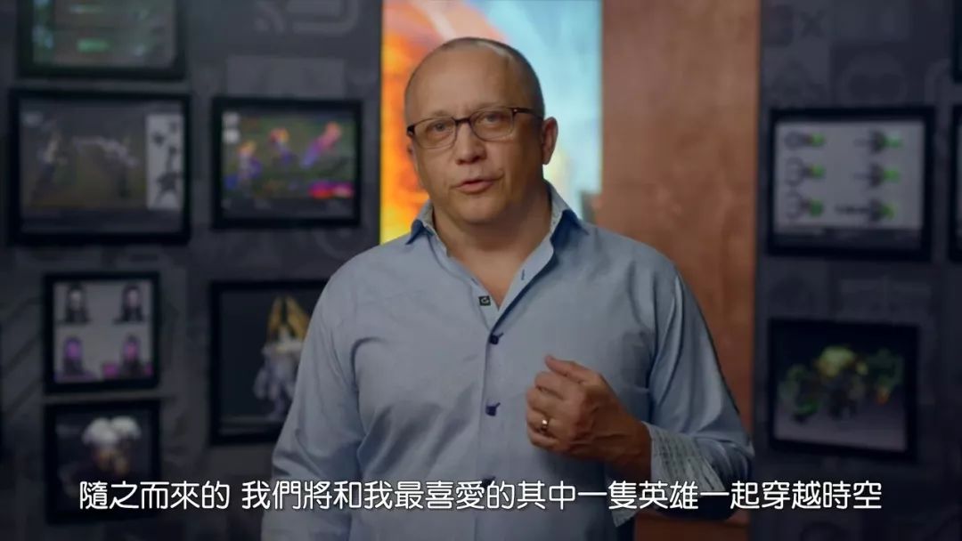 鏂楅奔涓轰粈涔堜笉鑳界洿鎾璴ol姣旇禌,鏂楅奔涓轰粈涔堜笉鑳芥挱lol