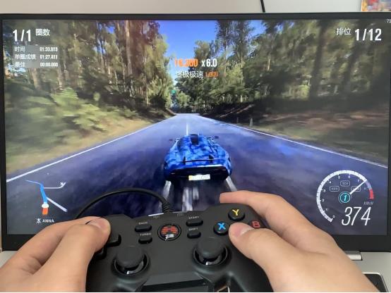 北通99元手柄,北通蝙蝠4手柄和云游戏pro手柄