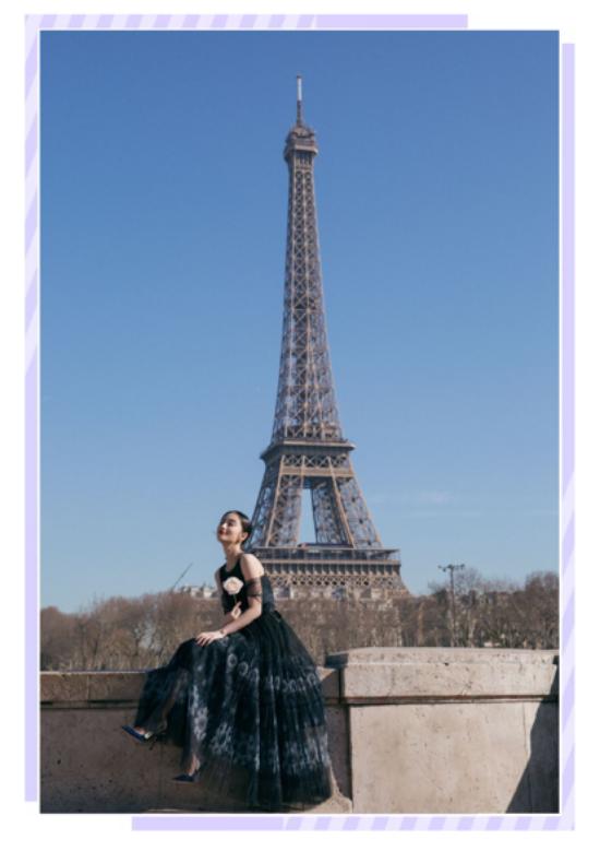 辣妈时尚气质穿搭连衣裙,辣妈穿搭裙装