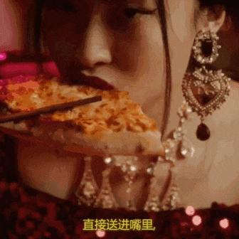 dg辱华事件是正品吗,dg辱华事件时事评价