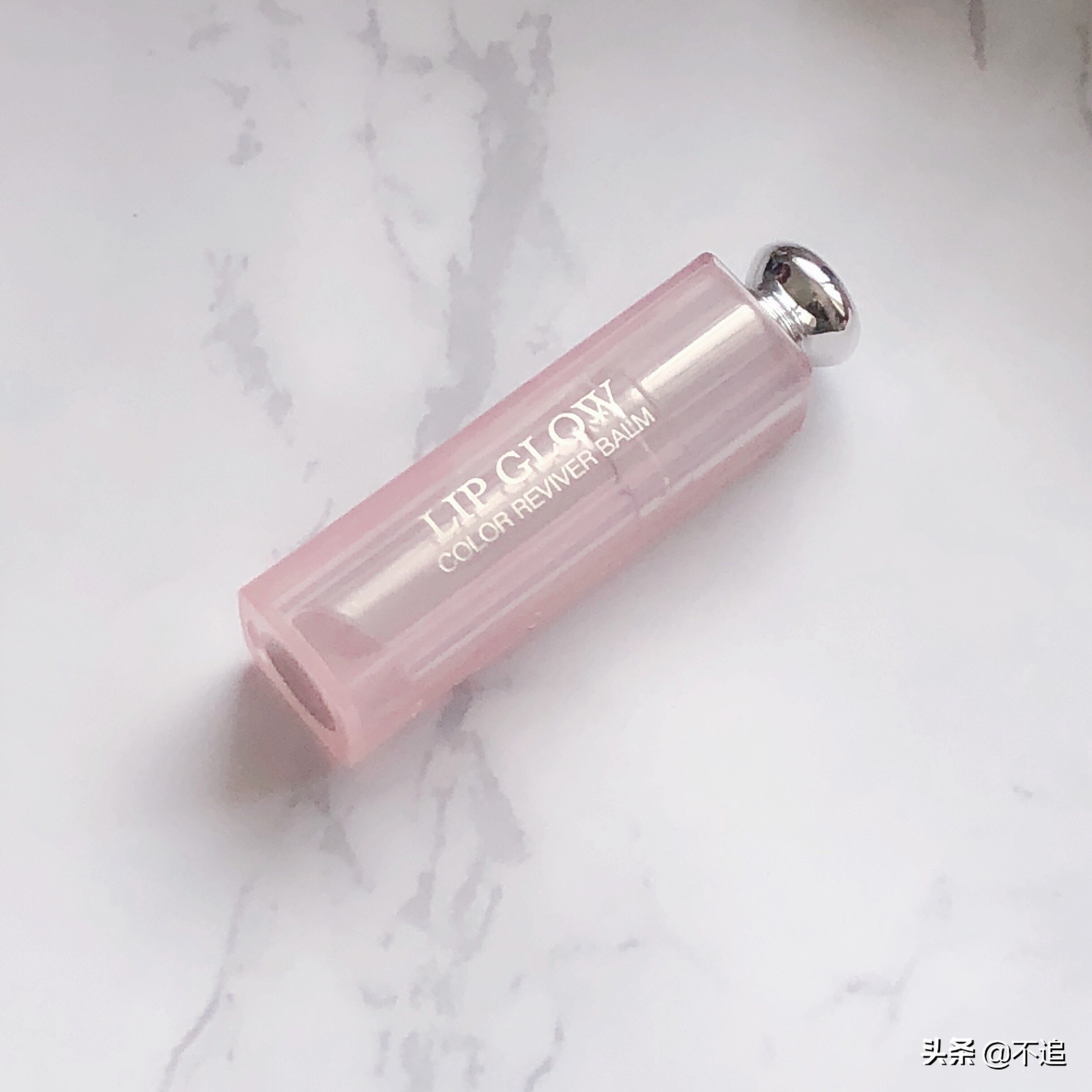 唇部干裂起皮变色唇膏,变色唇膏伪素颜平价