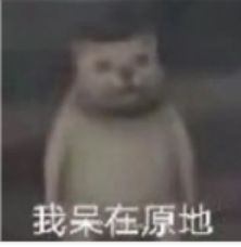 百万医疗险是真实的不,百万医疗险不限疾病吗