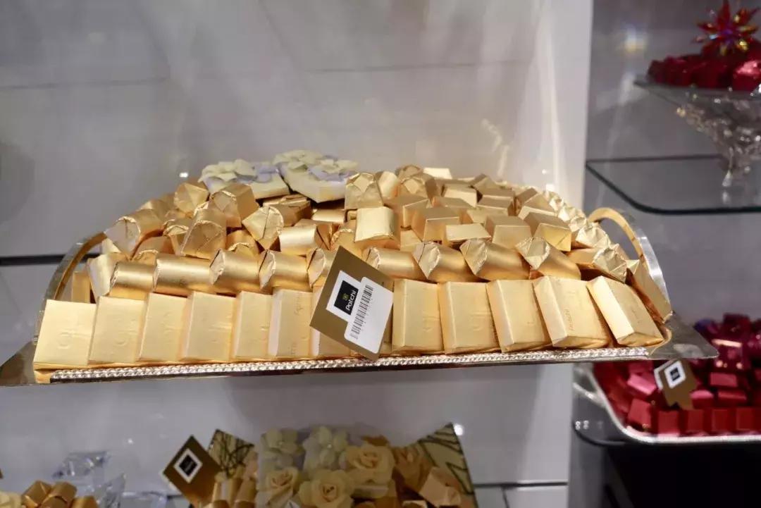 埃及有什么值得购买的,淘世界网购可靠吗