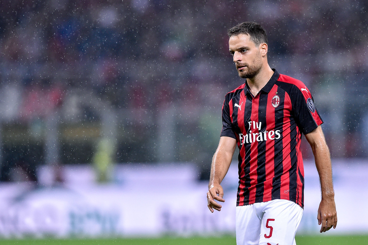 米兰专栏伊布回归,米兰最新专栏消息