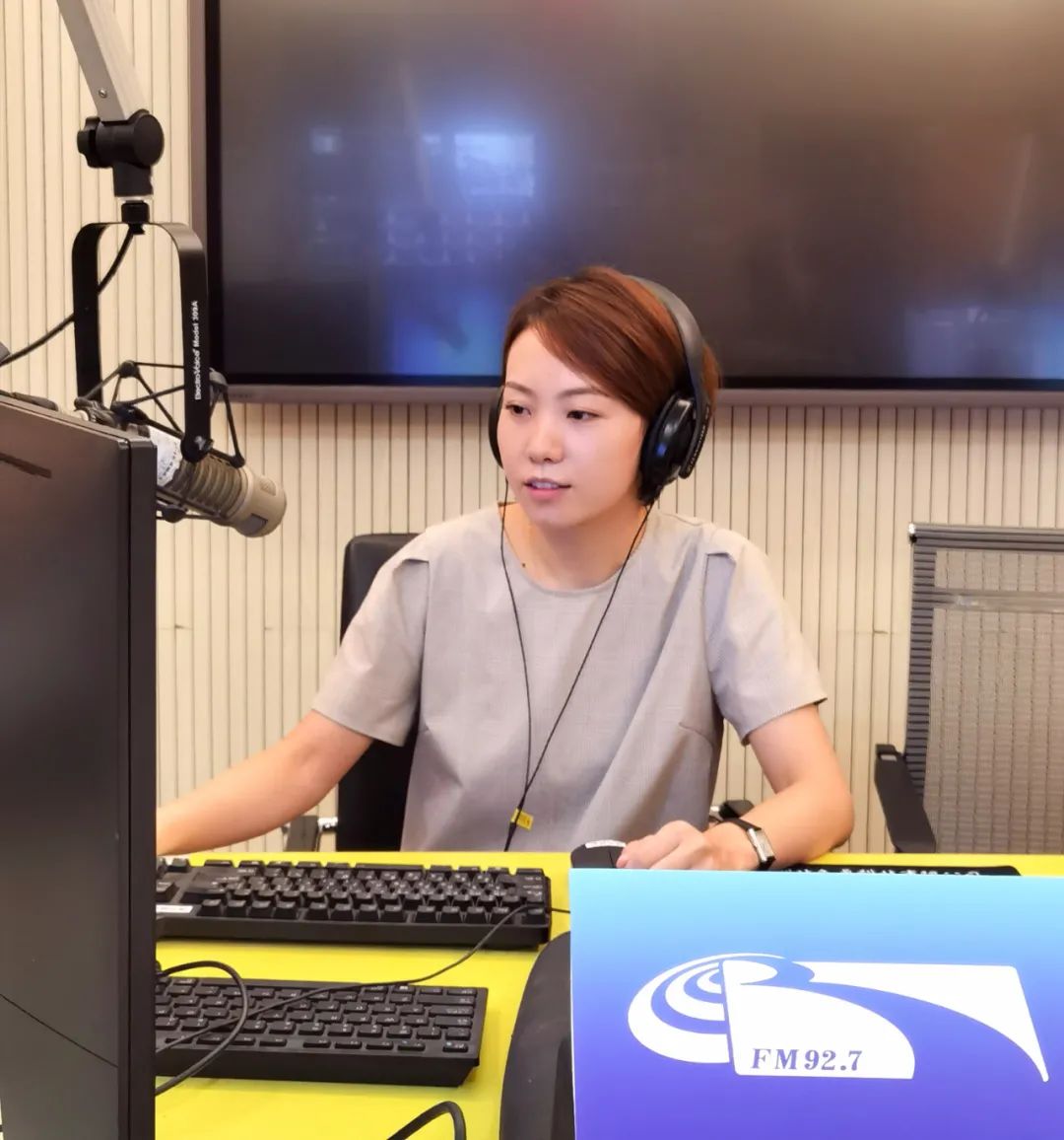 基金大涨是什么原因,基金涨了卖出份额本金会变多吗