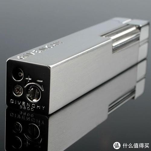 公认的最好的煤油打火机是哪款,这才是真正的十大打火机