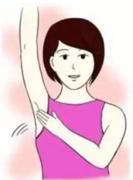 洗澡时这4件事尽量少做,洗澡着凉按什么穴位