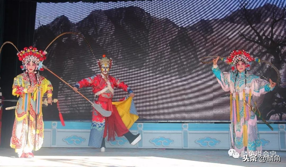 会宁新塬杨坪,会宁新塬镇杨坪村