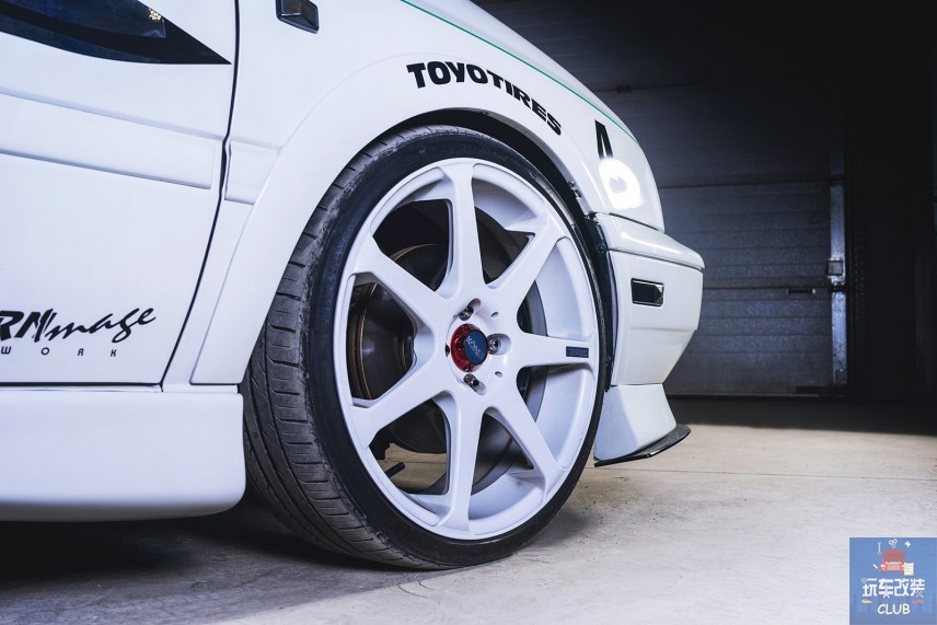 速度与激情1哪年拍的,速度与激情1还原