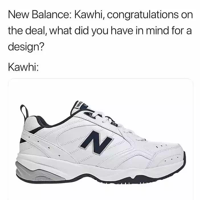 newbalance篮球鞋,newbalance实战篮球鞋
