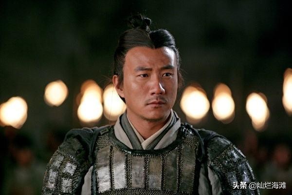 刘备救陶谦是哪部电视剧,刘备借赵云营救陶谦