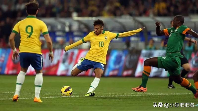 巴西的冷知识大全,你不知道的国家冷门知识巴西