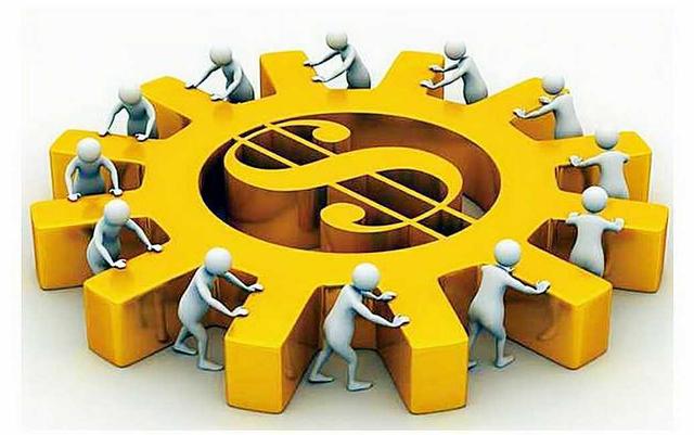 失落的百年致富圣经讲的是啥,失落的百年致富圣经哪本好