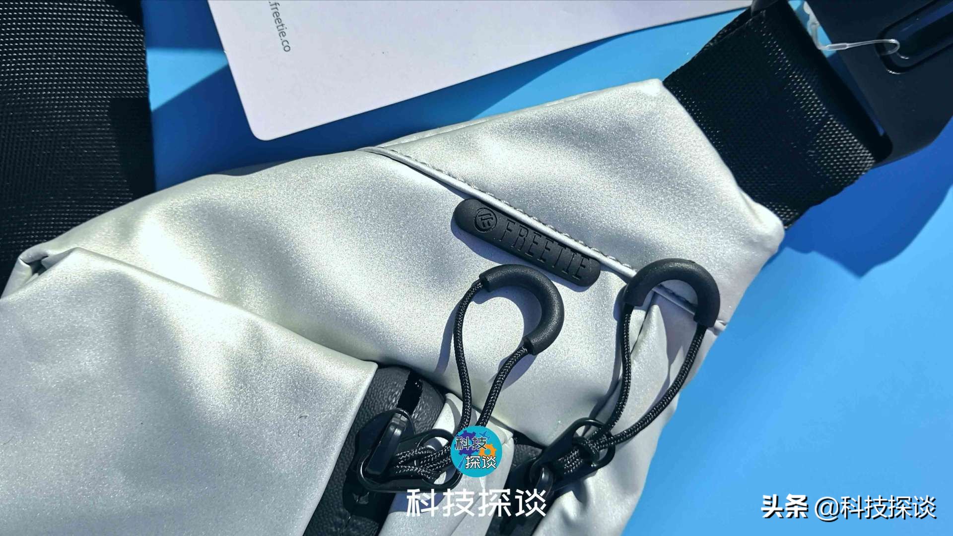 老罗推荐飞织鞋,老罗品牌的鞋