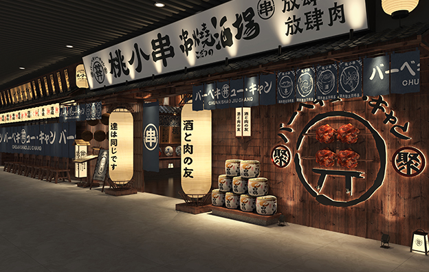 餐饮营销方案大全讲解,餐饮营销技巧和策划