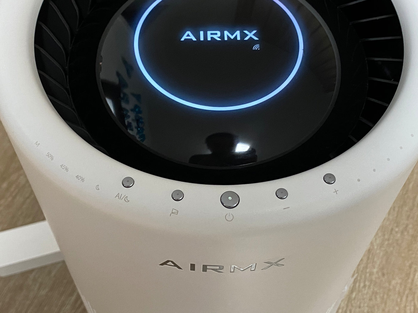 十大好用加湿器,2022年家用加湿器十大排名