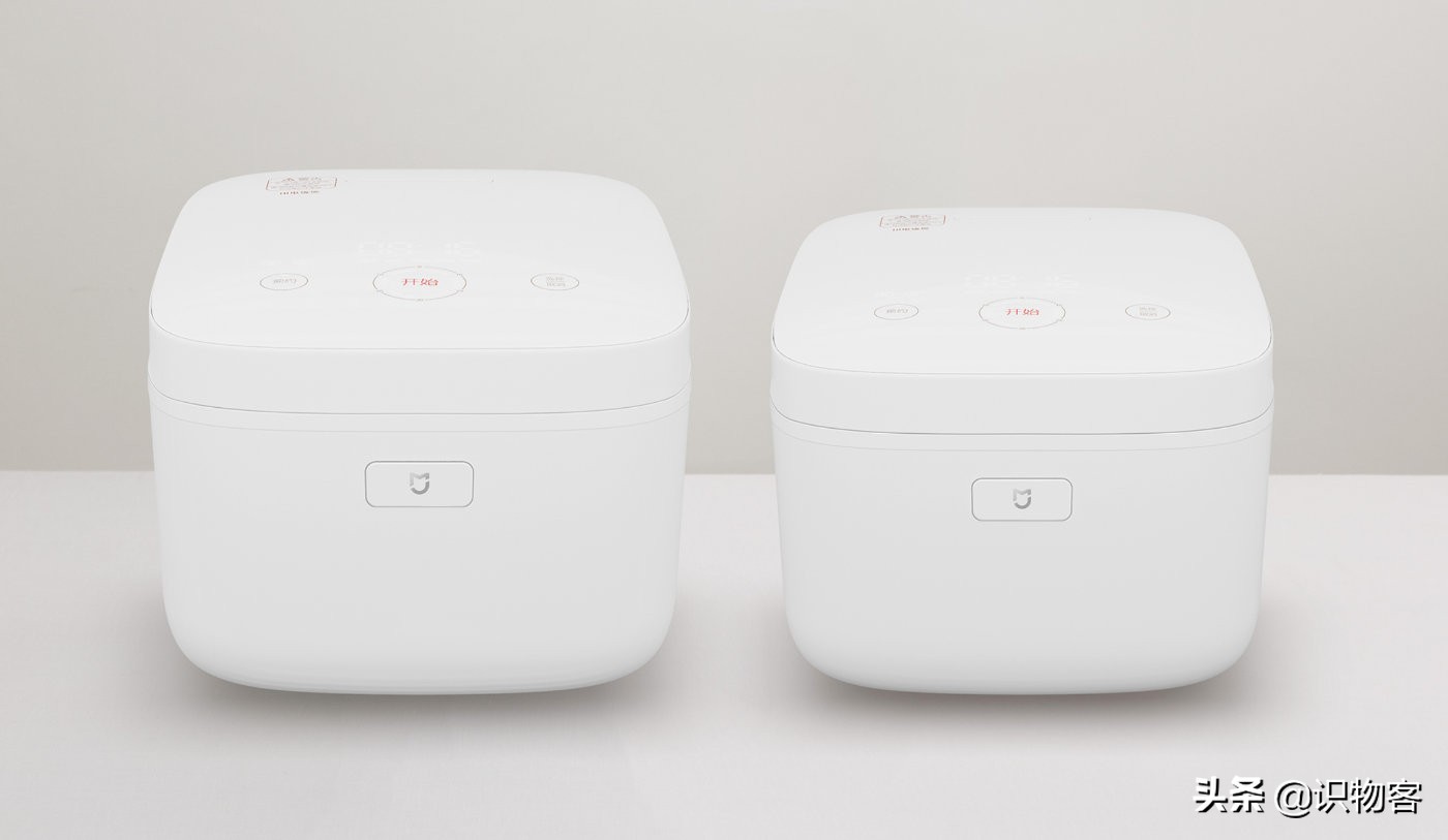 租房一族，米粉节买这些产品来提升下生活品质吧