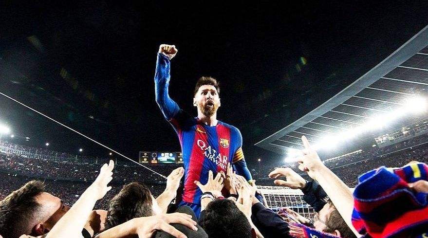 天才伤仲永,天才仲永之路现状