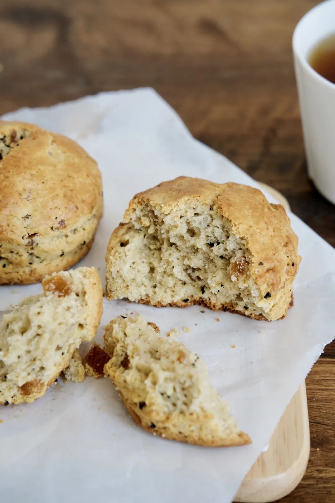 唐朝的煮茶文化,唐朝的下午茶是什么样的