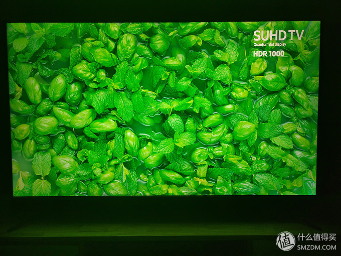 tcl55q1刷新率不高,tcl55q2m深度测评