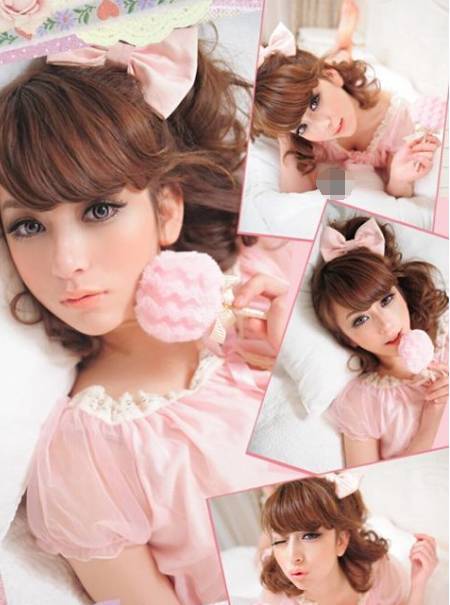 天王嫂方媛以前的事迹,方媛几岁成为天王嫂的