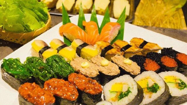 广州十大ktv会所,广州比较好的ktv有哪些