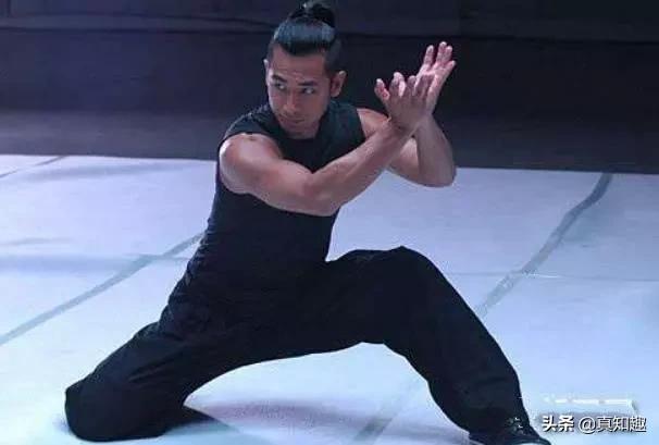 怎么保持全身放松打拳,怎么样保持练舞的状态