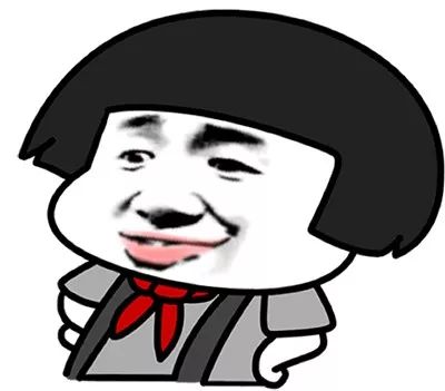 双11团购｜5880元课程包、1000元奖学金还有3只Mac口红通通送给你