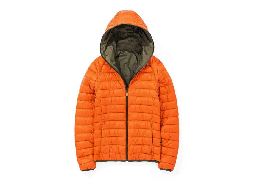 美国小众品牌的羽绒服,男10-12岁潮款羽绒服排名前十