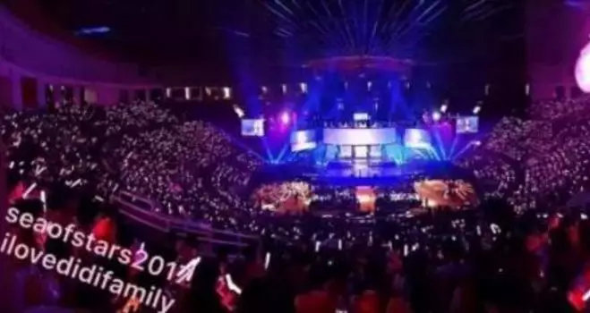 “上午谈话，下午走人！”寒冬里，互联网公司没有年终奖｜复盘