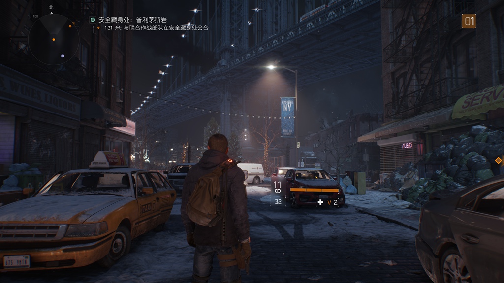 高性价比鼠标赛睿,高性价比蓝牙鼠标测评